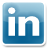 Soul Institute Linkedin